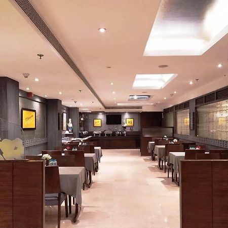 Baba Resorts Dharampur Dharampur  Exterior photo