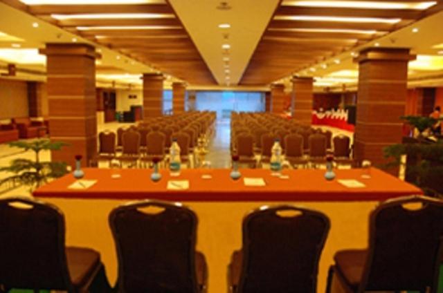 Baba Resorts Dharampur Dharampur  Exterior photo