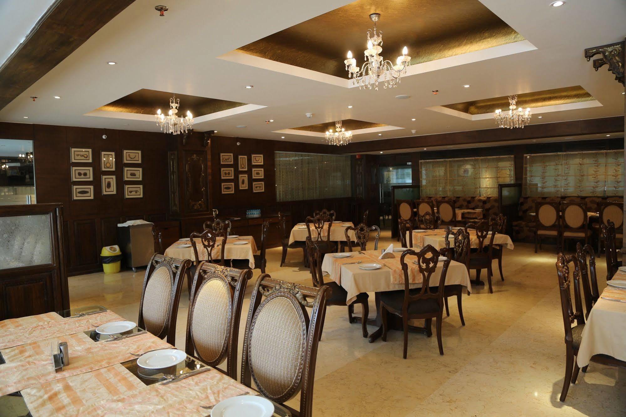 Baba Resorts Dharampur Dharampur  Exterior photo