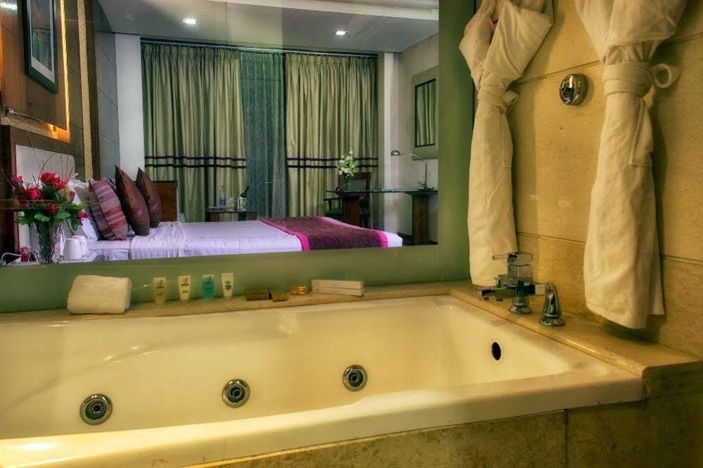 Baba Resorts Dharampur Dharampur  Exterior photo