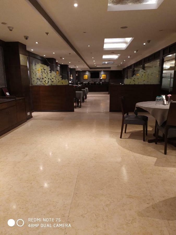 Baba Resorts Dharampur Dharampur  Exterior photo
