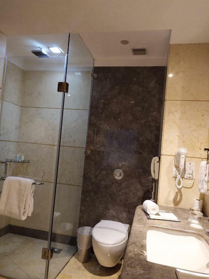 Baba Resorts Dharampur Dharampur  Exterior photo