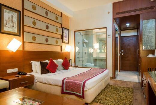 Baba Resorts Dharampur Dharampur  Exterior photo